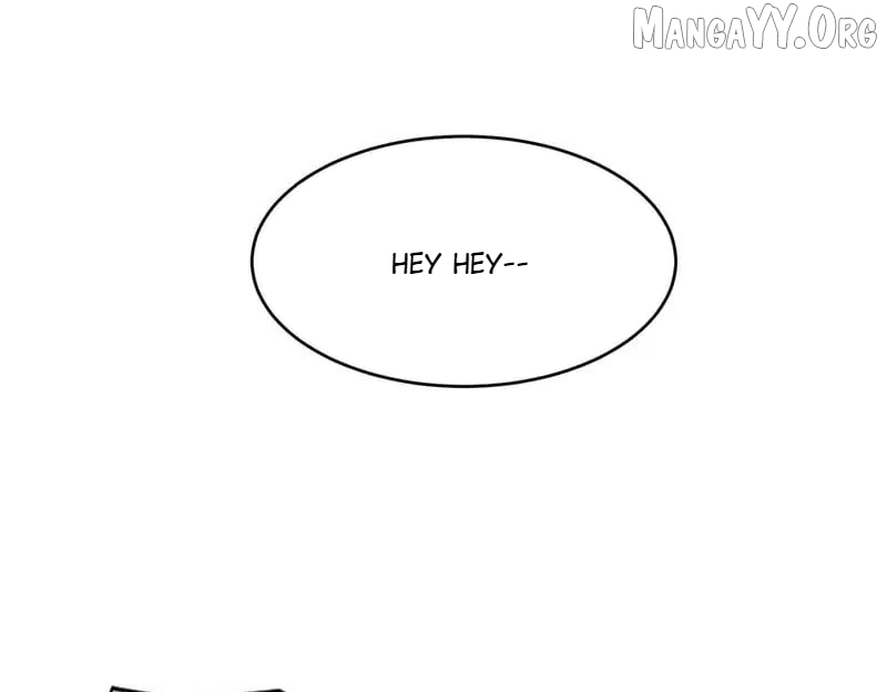 Hidden Dragon in the City (2025) Chapter 29 - page 13